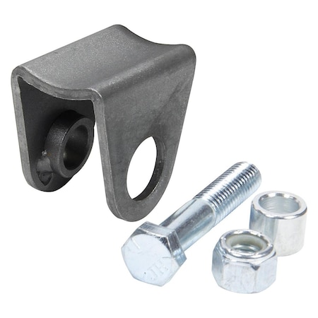 Powerhouse Narrow Coil Over Bracket PO3637074